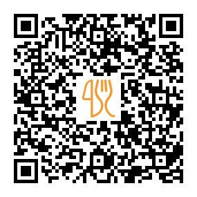 QR-code link către meniul Bangkok City Thai Cuisine