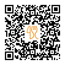 QR-code link către meniul Creperie Roland