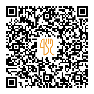 QR-code link către meniul Hot Dogs Y Hamburguesas La Yaquesita