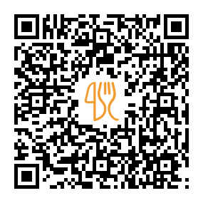 QR-code link către meniul Shree Marutinandan