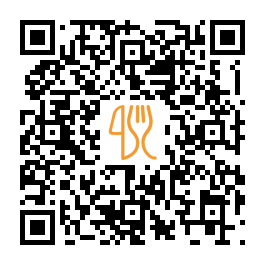 QR-code link către meniul Madona Lanches