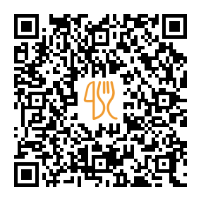 QR-code link către meniul La Marea