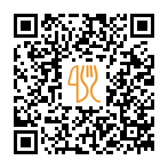 QR-code link către meniul مقهى ڨولگا