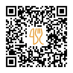 QR-code link către meniul Cafeteria Susi