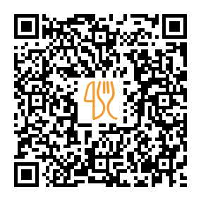 QR-code link către meniul Ariana Cuisine