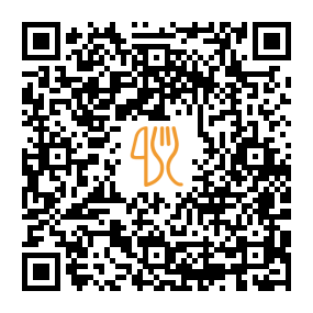 QR-code link către meniul Valle Del Maiz