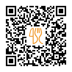 QR-code link către meniul مقهى نوفا