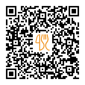 QR-code link către meniul Benny Brewing Co.