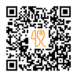 QR-code link către meniul Farmer Delight