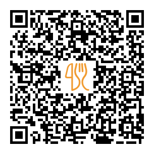 QR-code link către meniul Cemitas La Auténtica Poblana