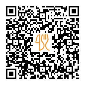 QR-code link către meniul Sabor Tapas Lounge