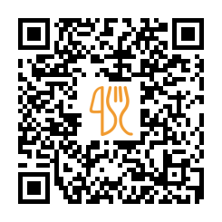 QR-code link către meniul Que Pasa