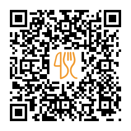 QR-code link către meniul Pizza Pit Ames