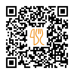 QR-code link către meniul Neyzen Balık