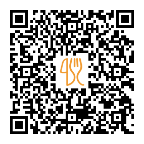 QR-code link către meniul La Cuchara Sana