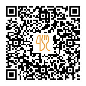 QR-code link către meniul Billy Sims BBQ