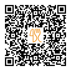 QR-code link către meniul Taqueria Reydeltaconazo