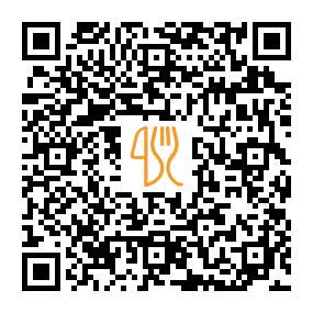 QR-code link către meniul Gocha's Breakfast Food Truck