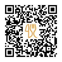 QR-code link către meniul New China