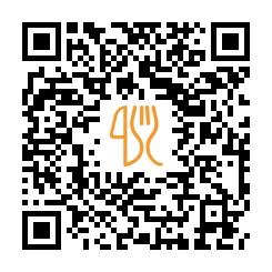 QR-code link către meniul Tandir House