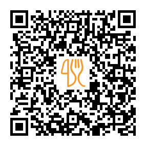 QR-code link către meniul Gina Lee's Bistro