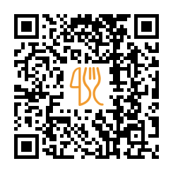 QR-code link către meniul Butch Seafood Grill