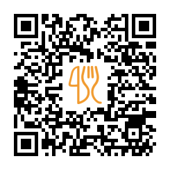 QR-code link către meniul Braillon