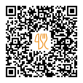 QR-code link către meniul Cafe des Bains