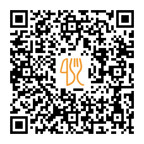 QR-code link către meniul Mark's Sub Shop