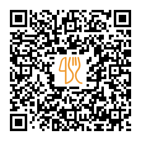 QR-code link către meniul Little Caesars Pizza