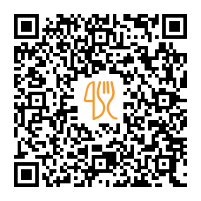 QR-code link către meniul Carnitas San Felipe