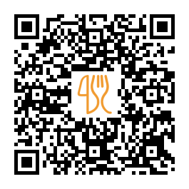 QR-code link către meniul Bao-logy