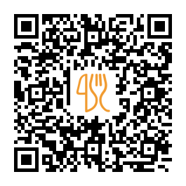 QR-code link către meniul La Mie Caline