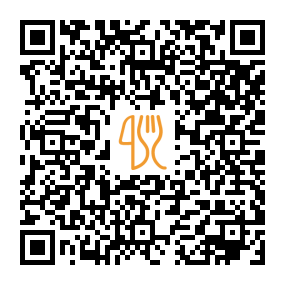 QR-code link către meniul Nordsee Fisch-spezialitaeten Gmbh