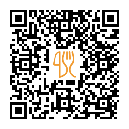 QR-code link către meniul Beltsville Eatery