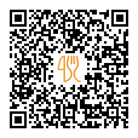 QR-code link către meniul Joachy