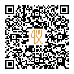 QR-code link către meniul Moritz Bar und Restaurant