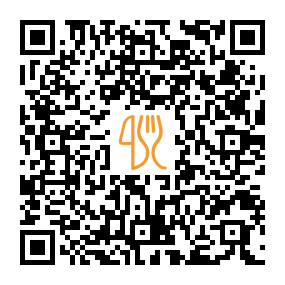 QR-code link către meniul Sal I Reim