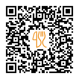 QR-code link către meniul Ricome Cafe