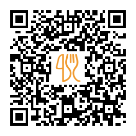 QR-code link către meniul 9. Viento