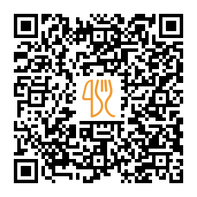 QR-code link către meniul ชิวกะวิว@rim Kong