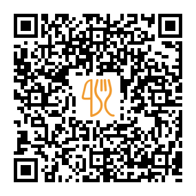 QR-code link către meniul Le Piquenchagne