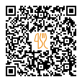 QR-code link către meniul La Casa De La TÍa Lola