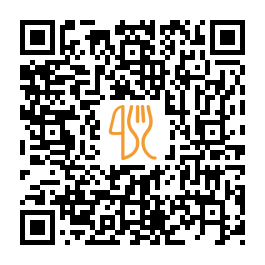 QR-code link către meniul Shuka