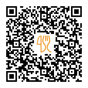 QR-code link către meniul Pauline's Pizza Pie