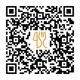 QR-code link către meniul Salon Tarantela