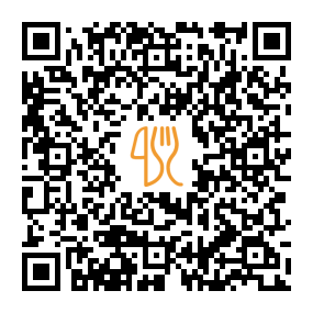 QR-code link către meniul Die Laterne