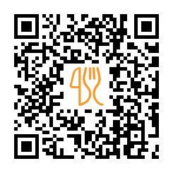 QR-code link către meniul Hide-a-way Tavern