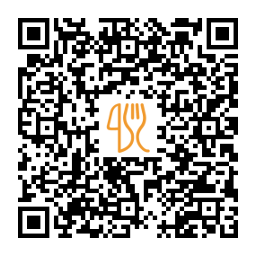 QR-code link către meniul Thai Bamboo Bistro