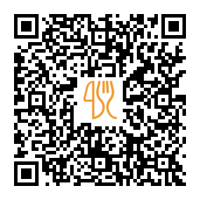 QR-code link către meniul Premier Pizza